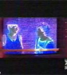 sugarstartvinterviewbrendre_000_001.jpg