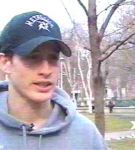 sugarstartvinterviewbrendre_000_009.jpg