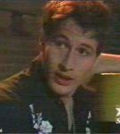 sugarstartvinterviewbrendre_000_024.jpg
