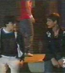 sugarstartvinterviewbrendre_000_025.jpg