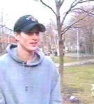 sugarstartvinterviewbrendre_000_031.jpg
