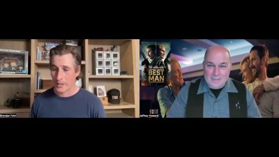 Click to view full size image
==============
000_0104.jpeg 000_0104.jpeg