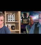 000_0098.jpeg