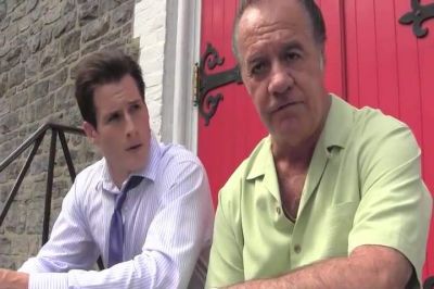 ZLBTS_01_0000445.jpeg