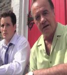 ZLBTS_01_0000186.jpeg