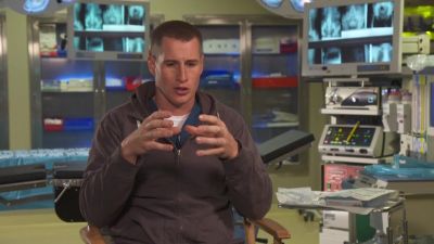 Click to view full size image
==============
BFNSBTSINT_01_0228.jpg BFNSBTSINT_01_0228.jpg