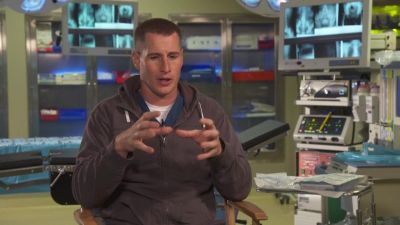 Click to view full size image
==============
BFNSBTSINT_01_0235.jpg BFNSBTSINT_01_0235.jpg