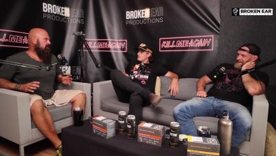 000_001_0059.jpeg