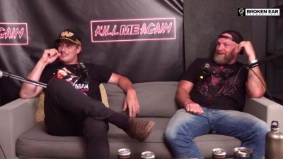 Click to view full size image
==============
000_001_0229.jpeg 000_001_0229.jpeg