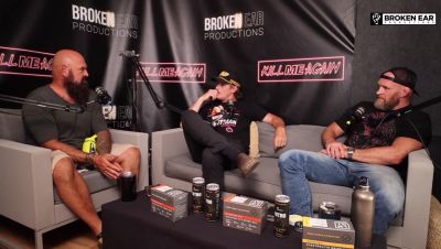 Click to view full size image
==============
000_001_0590.jpeg 000_001_0590.jpeg