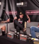 000_001_0331.jpeg