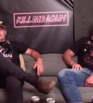 Filename=000_001_0436.jpeg
Filesize=285KiB
Dimensions=1920x1088
Date added=Dec 24, 2025 000_001_0436.jpeg