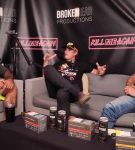 Filename=000_001_0857.jpeg
Filesize=377KiB
Dimensions=1920x1088
Date added=Dec 24, 2025 000_001_0857.jpeg