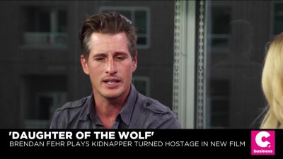 Click to view full size image
==============
dotwint_01_0171.jpeg dotwint_01_0171.jpeg