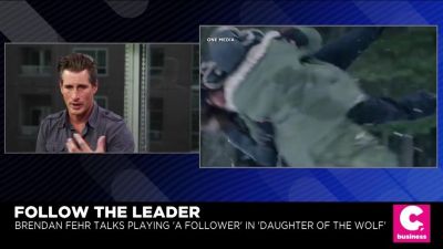 dotwint_01_0541.jpeg
