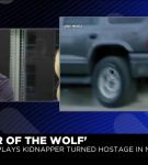 dotwint_01_0247.jpeg