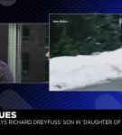 dotwint_01_0277.jpeg