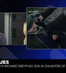 dotwint_01_0284.jpeg