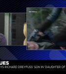 dotwint_01_0285.jpeg
