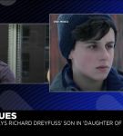 dotwint_01_0294.jpeg