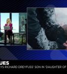 dotwint_01_0318.jpeg