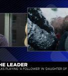dotwint_01_0352.jpeg