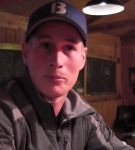 coll_01_0028.jpg