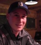 coll_01_0030.jpg