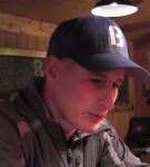 coll_01_0036.jpg