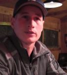 coll_01_0060.jpg