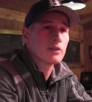 coll_01_0111.jpg