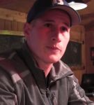 coll_01_0125.jpg