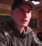 coll_01_0190.jpg