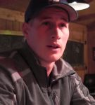 coll_01_0193.jpg
