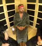 Filename=dstss_01_1029.jpeg
Filesize=109KiB
Dimensions=1280x720
Date added=Aug 28, 2019 dstss_01_1029.jpeg