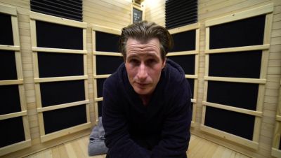 Click to view full size image
==============
dstss_01_0103.jpeg dstss_01_0103.jpeg
