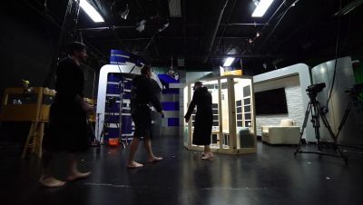 Click to view full size image
==============
dstss_01_0112.jpeg dstss_01_0112.jpeg