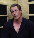 dstss_01_2773.jpeg