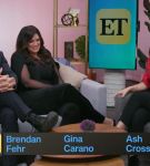 dotwint_01_0015.jpeg