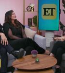 dotwint_01_1150.jpeg