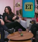 Filename=dotwint_01_1342.jpeg
Filesize=170KiB
Dimensions=1920x1088
Date added=Jun 19, 2019 dotwint_01_1342.jpeg