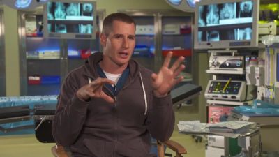 Click to view full size image
==============
BFNSBTSINT_01_0421.jpg BFNSBTSINT_01_0421.jpg