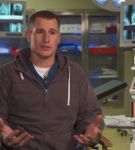 BFNSBTSINT_01_0015.jpg