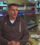 BFNSBTSINT_01_0047.jpg