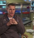 Filename=BFNSBTSINT_01_0276.jpg
Filesize=77KiB
Dimensions=1280x720
Date added=Oct 08, 2017 BFNSBTSINT_01_0276.jpg