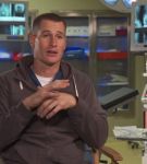 Filename=BFNSBTSINT_01_0441.jpg
Filesize=80KiB
Dimensions=1280x720
Date added=Oct 08, 2017 BFNSBTSINT_01_0441.jpg