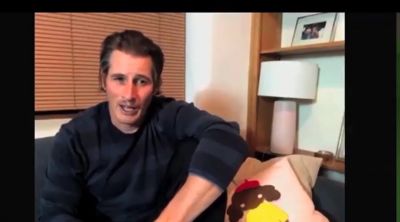 slp_000_0065.jpeg