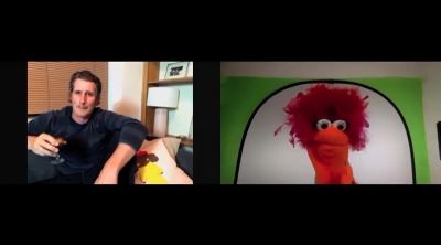 slp_000_0308.jpeg