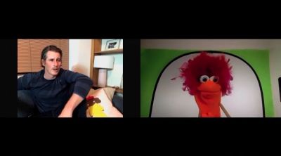 slp_000_0619.jpeg