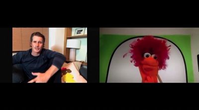 slp_000_0627.jpeg